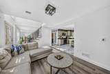 586 Englishtown Road - Photo 16