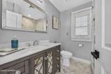 586 Englishtown Road - Photo 17