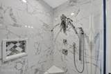 586 Englishtown Road - Photo 18