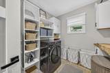 586 Englishtown Road - Photo 19