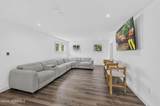 586 Englishtown Road - Photo 21
