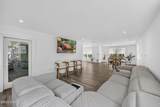 586 Englishtown Road - Photo 22