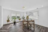 586 Englishtown Road - Photo 23