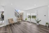 586 Englishtown Road - Photo 24