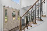 586 Englishtown Road - Photo 25