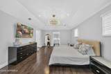 586 Englishtown Road - Photo 26