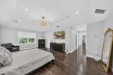 586 Englishtown Road - Photo 27