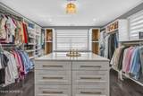 586 Englishtown Road - Photo 28