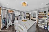 586 Englishtown Road - Photo 29