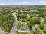 586 Englishtown Road - Photo 3