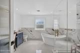 586 Englishtown Road - Photo 30