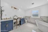 586 Englishtown Road - Photo 31