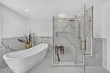 586 Englishtown Road - Photo 32