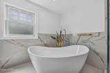 586 Englishtown Road - Photo 33