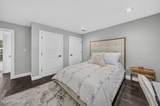 586 Englishtown Road - Photo 34