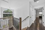 586 Englishtown Road - Photo 35