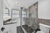 586 Englishtown Road - Photo 36