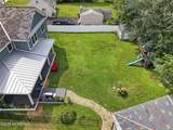 586 Englishtown Road - Photo 4