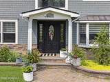 586 Englishtown Road - Photo 6