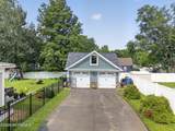 586 Englishtown Road - Photo 7