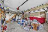 586 Englishtown Road - Photo 8