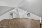 586 Englishtown Road - Photo 9