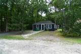 84 Lighthouse Drive - Photo 1