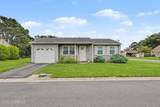 15 Mill Road - Photo 1