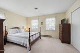 15 Mill Road - Photo 16