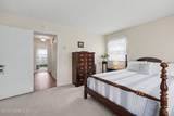 15 Mill Road - Photo 17