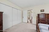 15 Mill Road - Photo 18