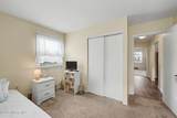 15 Mill Road - Photo 19