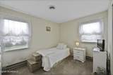 15 Mill Road - Photo 20