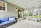 15 Mill Road - Photo 22