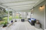 15 Mill Road - Photo 23