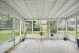 15 Mill Road - Photo 24