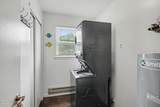 15 Mill Road - Photo 25