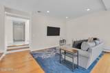 356 Aldo Drive - Photo 11