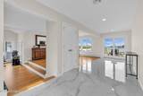 356 Aldo Drive - Photo 12