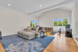 356 Aldo Drive - Photo 13