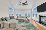 356 Aldo Drive - Photo 19