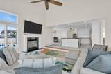 356 Aldo Drive - Photo 21