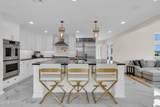 356 Aldo Drive - Photo 24
