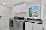 356 Aldo Drive - Photo 27