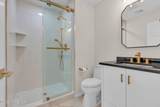 356 Aldo Drive - Photo 28