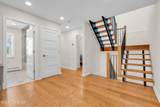 356 Aldo Drive - Photo 29