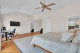 356 Aldo Drive - Photo 31