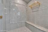 356 Aldo Drive - Photo 32