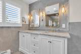 356 Aldo Drive - Photo 34