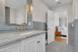 356 Aldo Drive - Photo 35